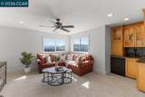 251 Santiago Ln - Photo 34