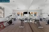 251 Santiago Ln - Photo 35