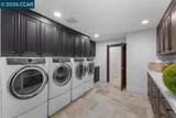 251 Santiago Ln - Photo 37