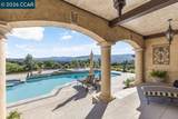 251 Santiago Ln - Photo 38