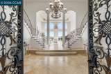 251 Santiago Ln - Photo 4