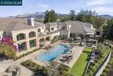 251 Santiago Ln - Photo 40