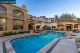 251 Santiago Ln - Photo 41