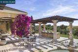 251 Santiago Ln - Photo 43