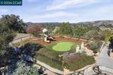 251 Santiago Ln - Photo 45