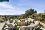 251 Santiago Ln - Photo 46