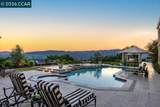 251 Santiago Ln - Photo 48
