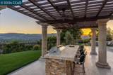 251 Santiago Ln - Photo 49