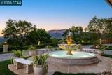 251 Santiago Ln - Photo 53