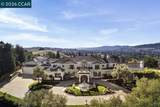 251 Santiago Ln - Photo 54