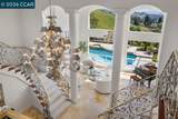 251 Santiago Ln - Photo 6