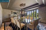 251 Santiago Ln - Photo 9