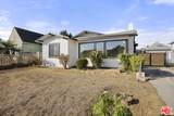 5465 Victoria Avenue - Photo 1