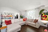 1118 Grant Avenue - Photo 10