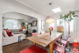 1118 Grant Avenue - Photo 13