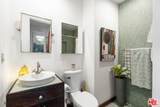 1118 Grant Avenue - Photo 21