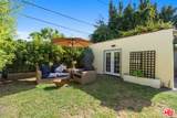 1118 Grant Avenue - Photo 25