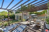 1118 Grant Avenue - Photo 27