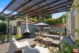 1118 Grant Avenue - Photo 28