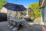 1118 Grant Avenue - Photo 30