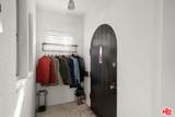 1118 Grant Avenue - Photo 8
