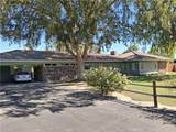 72424 Desert Drive - Photo 1