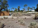 72424 Desert Drive - Photo 10