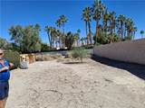 72424 Desert Drive - Photo 11