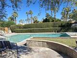 72424 Desert Drive - Photo 3