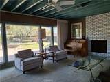 72424 Desert Drive - Photo 5