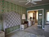 72424 Desert Drive - Photo 6
