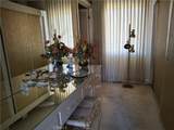 72424 Desert Drive - Photo 7