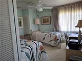 72424 Desert Drive - Photo 8
