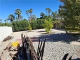 72424 Desert Drive - Photo 9