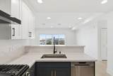 560 El Camino Real - Photo 15