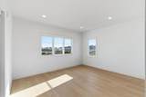 560 El Camino Real - Photo 19