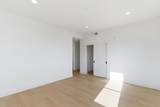 560 El Camino Real - Photo 20