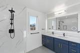 560 El Camino Real - Photo 22