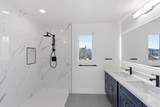 560 El Camino Real - Photo 23
