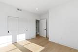 560 El Camino Real - Photo 25