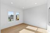 560 El Camino Real - Photo 26