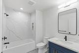 560 El Camino Real - Photo 27