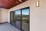 560 El Camino Real - Photo 32
