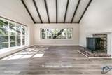 235 Hillside Drive - Photo 1