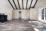 235 Hillside Drive - Photo 10
