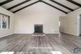 235 Hillside Drive - Photo 11