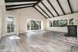 235 Hillside Drive - Photo 12