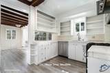 235 Hillside Drive - Photo 13