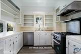 235 Hillside Drive - Photo 14