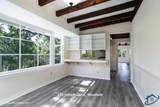 235 Hillside Drive - Photo 15